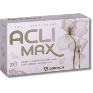 Aclimax