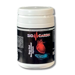 Biocardin
