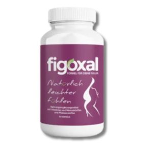 Figoxal