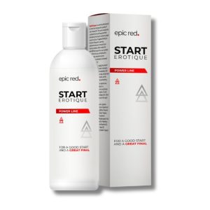 StartErotique