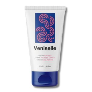Veniselle
