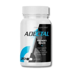 Adectal