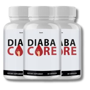 Diabacore