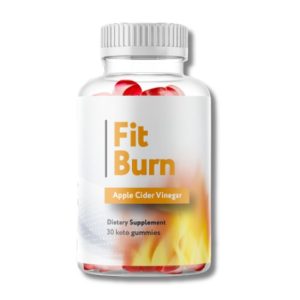 FitBurn