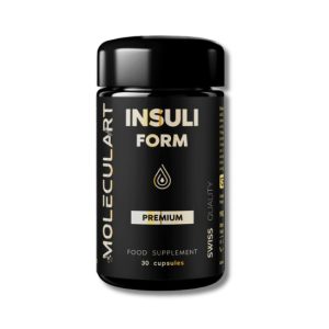 Insuliform